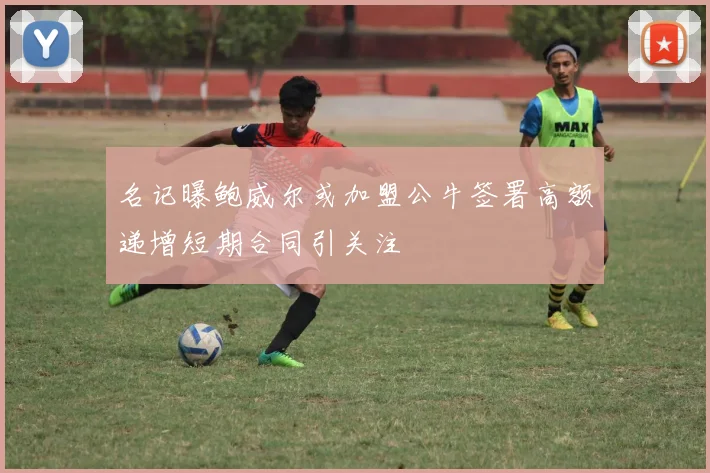 名记曝鲍威尔或加盟公牛签署高额递增短期合同引关注